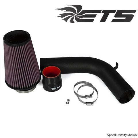 ETS Intake System - Fits 2015-2021 Subaru STI