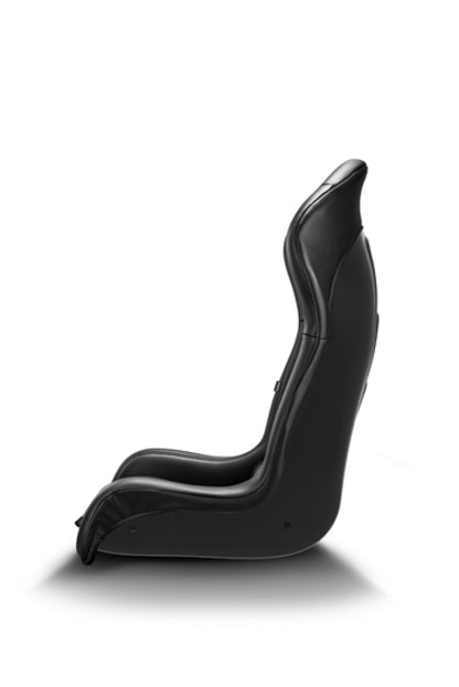 Sparco - Stradale Performance Racing Seat - (Black)