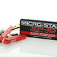 Antigravity Batteries - Micro-Start Jump Starter (XP-10-HD)