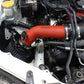 Perrin 18-21 Subaru STI Cold Air Intake - Red
