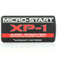 Antigravity Batteries - XP-1 Micro Start Jump Starter