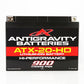 Antigravity YTX20 High Power Lithium Battery