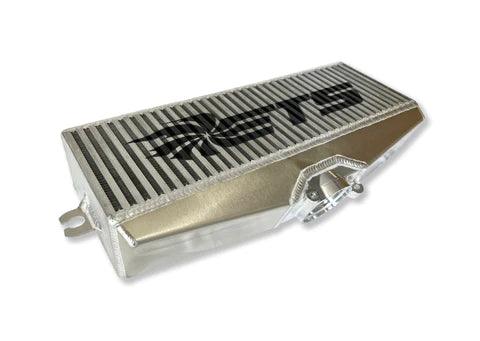 ETS Top Mount Intercooler - Fits 2020-2022 Subaru Outback & Wildnerness