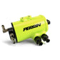 Perrin - Subaru 15-21 WRX - Air Oil Separator Kit (Neon Yellow)