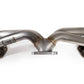 GrimmSpeed - Suabru 15-21 WRX - Equal Length Exhaust Header