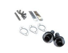 Invidia Replacement Hardware Kit for (HS02SW1GRT)